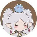 avatar 𝕯𝖆𝖜𝖓