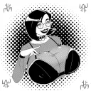 dalek_sarah