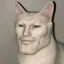 midnightjon