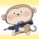 monkey_sos
