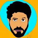 anilpallala3071
