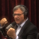 comicallylargegolfstick082's Avatar