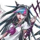 avatar SJ Requiem
