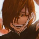 sjrequiem