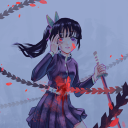 avatar SJ Requiem