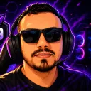 xbuchox
