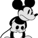 mouse.avi7287