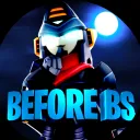 before_bs