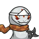 cryptomonkey24