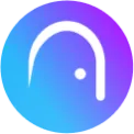 decir.io