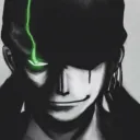 piecectrlross avatar