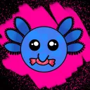 axolotlacandy
