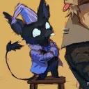 sleepybun_