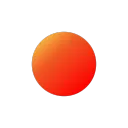 thesun102