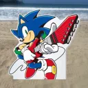 supernoahva17