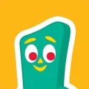 gumbyguy