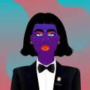 mmmonica6048