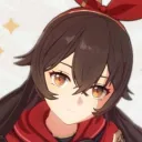 ameliatastic