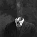r0nnichi