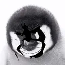 penguin990108