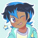 djsaidez