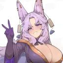 rainiigalaxii
