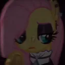 tjkuwu