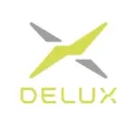 deluxtech