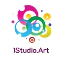 1studioart