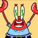 bensonerror