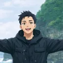 fetyoct