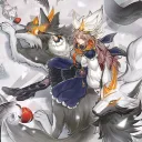 MathewHighDmg's Avatar