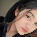 ruubii44