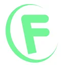 favorlabs