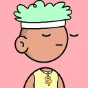 arrey8562