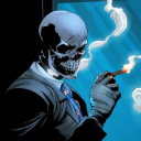 trades_master2587's avatar