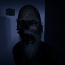 blackdrops#3653's avatar