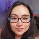 notdenaerys