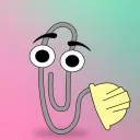 pinaeverlue