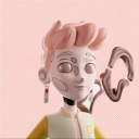 avatar Tyson | Hurricane