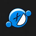 bboxii96