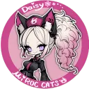 daisy_mom