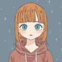 psoewish