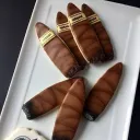 sugarcigars