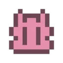cellmar