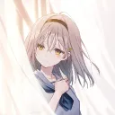 khanhngoccutee