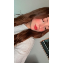 avatar meiling