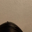 avatar i get them bows