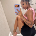 avatar yoooooo goooo