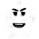 avatar i get them bows